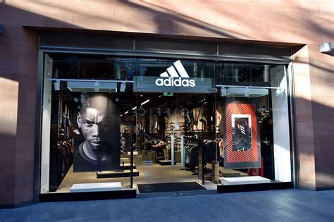 adidas kopen hasselt|Adidas belgie winkel.